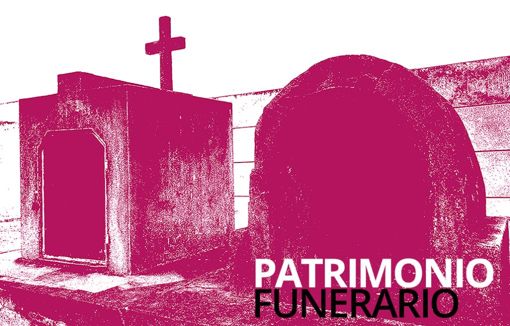 Patrimonio Funerario Young